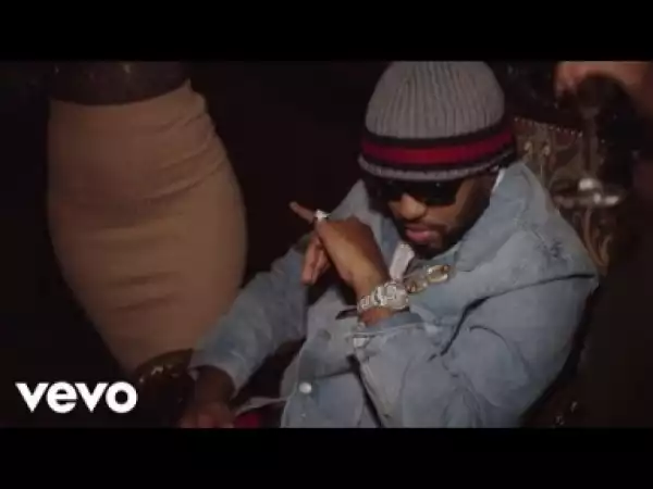 Video: Mike WiLL Made-It Ft. 21 Savage, YG & Migos - Gucci On My